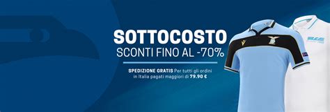 ss lazio store|sito ufficiale ss lazio.